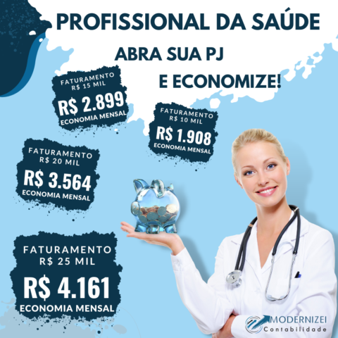 Planejamento Tributário